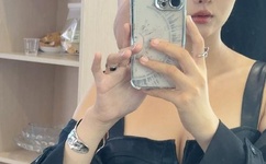 成品短视频代码推荐大全